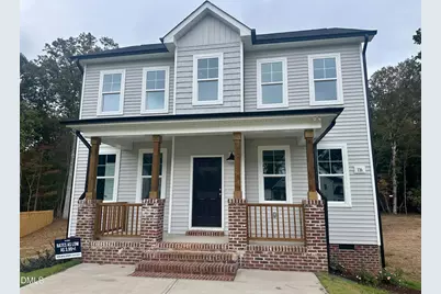 116 Legolas Court, Middlesex, NC 27557 - Photo 14