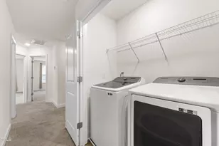 1521 Sunset Peak Wy, Durham, NC 27703 - Photo 30