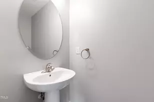 1521 Sunset Peak Wy, Durham, NC 27703 - Photo 14