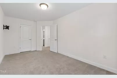 1521 Sunset Peak Way, Durham, NC 27703 - Photo 18