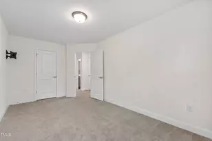 1521 Sunset Peak Wy, Durham, NC 27703 - Photo 18