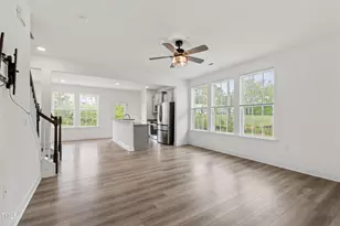 1521 Sunset Peak Wy, Durham, NC 27703 - Photo 4