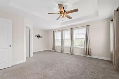 1521 Sunset Peak Way, Durham, NC 27703 - Photo 26