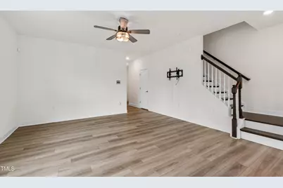 1521 Sunset Peak Way, Durham, NC 27703 - Photo 6