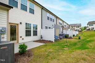 1521 Sunset Peak Wy, Durham, NC 27703 - Photo 36