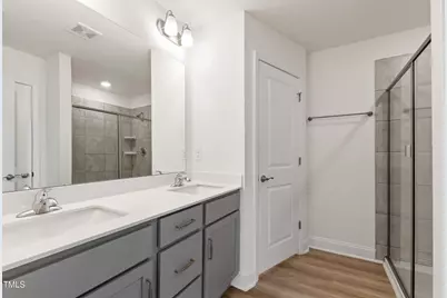 1521 Sunset Peak Way, Durham, NC 27703 - Photo 28