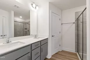 1521 Sunset Peak Wy, Durham, NC 27703 - Photo 28