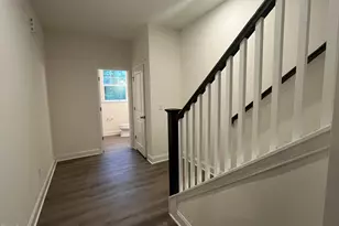 6445 Granite Quarry Dr, Raleigh, NC 27610 - Photo 12