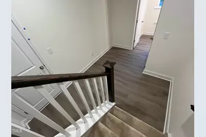 6445 Granite Quarry Drive, Raleigh, NC 27610 - Photo 14