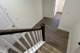 6445 Granite Quarry Dr, Raleigh, NC 27610 - Photo 14