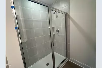 6445 Granite Quarry Drive, Raleigh, NC 27610 - Photo 20