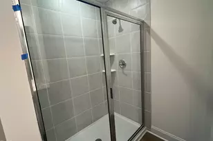 6445 Granite Quarry Dr, Raleigh, NC 27610 - Photo 20