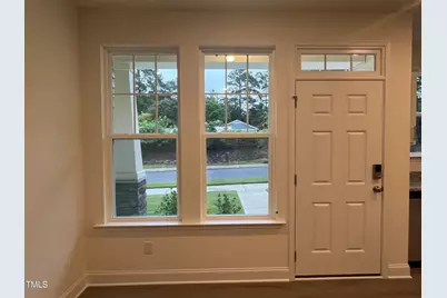 6445 Granite Quarry Drive, Raleigh, NC 27610 - Photo 6