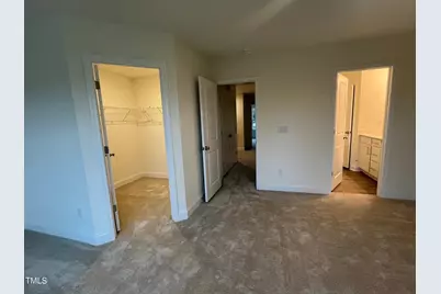 6445 Granite Quarry Drive, Raleigh, NC 27610 - Photo 18