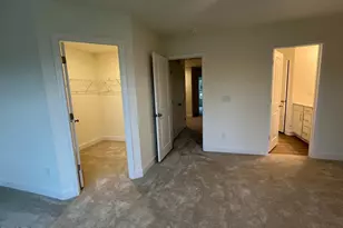 6445 Granite Quarry Dr, Raleigh, NC 27610 - Photo 18