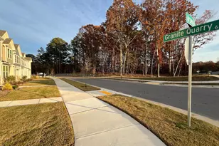 6445 Granite Quarry Dr, Raleigh, NC 27610 - Photo 24