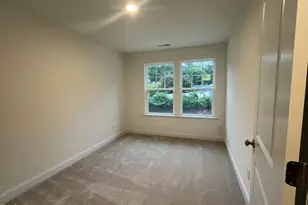 6445 Granite Quarry Dr, Raleigh, NC 27610 - Photo 22