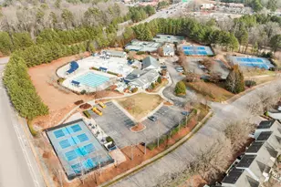 12217 Beestone Ln, Raleigh, NC 27614 - Photo 40