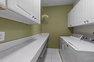 12217 Beestone Ln, Raleigh, NC 27614 - Photo 30