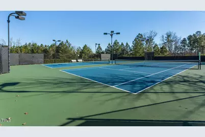 12217 Beestone Lane, Raleigh, NC 27614 - Photo 44