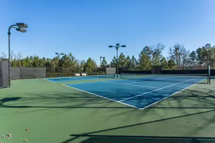 12217 Beestone Ln, Raleigh, NC 27614 - Photo 44