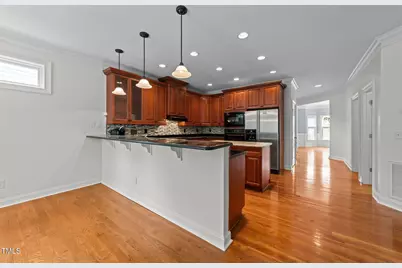 12217 Beestone Lane, Raleigh, NC 27614 - Photo 12