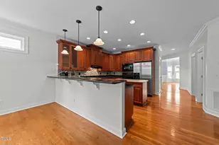 12217 Beestone Ln, Raleigh, NC 27614 - Photo 12