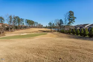 12217 Beestone Ln, Raleigh, NC 27614 - Photo 38