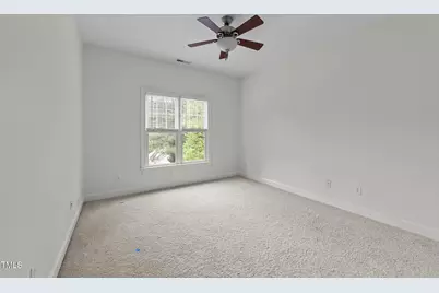 12217 Beestone Lane, Raleigh, NC 27614 - Photo 22