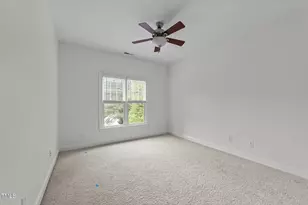 12217 Beestone Ln, Raleigh, NC 27614 - Photo 22