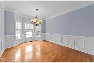 12217 Beestone Lane, Raleigh, NC 27614 - Photo 8