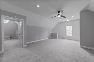 12217 Beestone Ln, Raleigh, NC 27614 - Photo 28