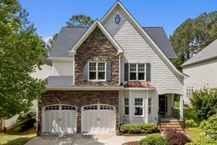 12217 Beestone Ln, Raleigh, NC 27614 - Photo 2