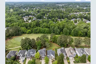 12217 Beestone Lane, Raleigh, NC 27614 - Photo 34