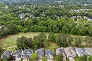 12217 Beestone Ln, Raleigh, NC 27614 - Photo 34