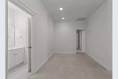 12217 Beestone Lane, Raleigh, NC 27614 - Photo 20