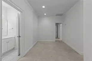 12217 Beestone Ln, Raleigh, NC 27614 - Photo 20