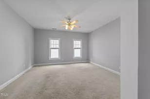 12217 Beestone Ln, Raleigh, NC 27614 - Photo 26