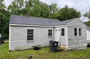 246 Keene St, Henderson, NC 27536 - Photo 4