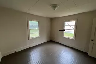 246 Keene St, Henderson, NC 27536 - Photo 10