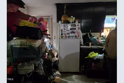 304 W Thompson Avenue, Stantonsburg, NC 27883 - Photo 22