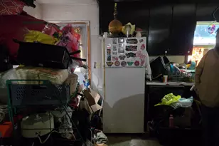 304 W Thompson Ave, Stantonsburg, NC 27883 - Photo 22