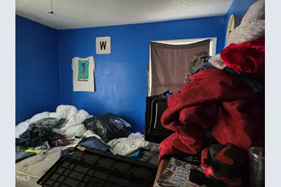 304 W Thompson Avenue, Stantonsburg, NC 27883 - Photo 26