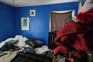 304 W Thompson Ave, Stantonsburg, NC 27883 - Photo 26