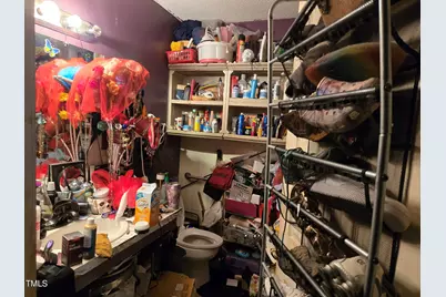 304 W Thompson Avenue, Stantonsburg, NC 27883 - Photo 24