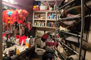 304 W Thompson Ave, Stantonsburg, NC 27883 - Photo 24