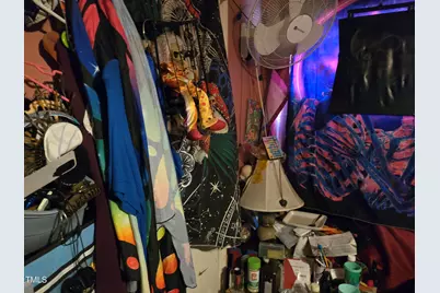 304 W Thompson Avenue, Stantonsburg, NC 27883 - Photo 30