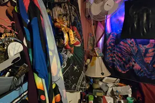 304 W Thompson Ave, Stantonsburg, NC 27883 - Photo 30