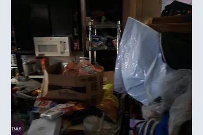 304 W Thompson Avenue, Stantonsburg, NC 27883 - Photo 20