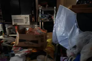 304 W Thompson Ave, Stantonsburg, NC 27883 - Photo 20